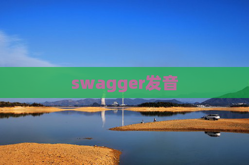 swagger发音